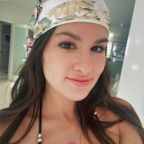 natalienicole74